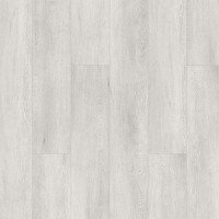 SPC ламинат Berry Alloc PureLoc 40 BLIZZARD OAK 5161-8821